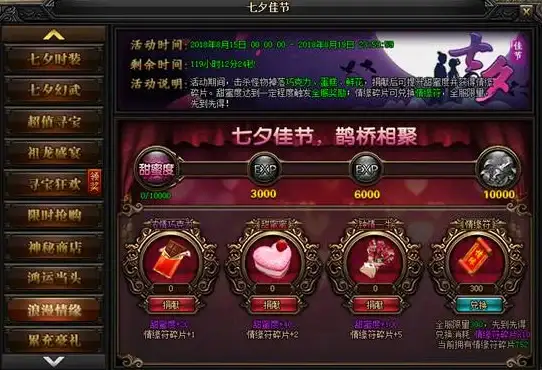 多网融合,网络加速-ABXCDN助力山西忻州多网融合网络加速