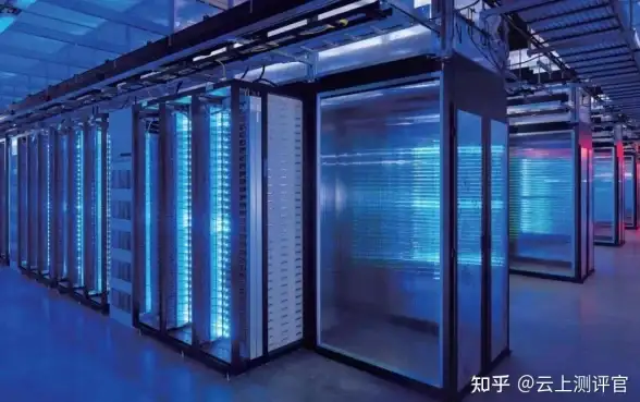 ASP函数 自定义方法 如何在ASP中定义和调用自定义函数？