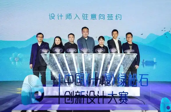 赛尔号盖亚攻略：属性克制与最佳阵容推荐