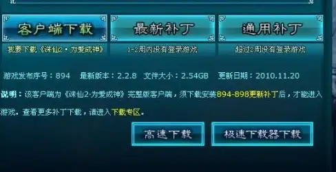 探索攻略·瓦勒亚·无限暖暖｜最强探索路线全揭秘！