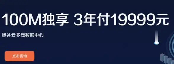 速查指南丨全能提醒速递—多场景一站获取实用内容，提升选择效率【推荐必看】
