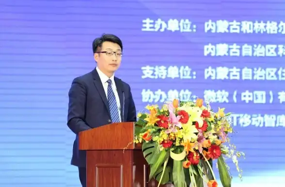 织梦系统|动态页面 织梦dedecms全站启用动态页面的方法与详细修改步骤教程