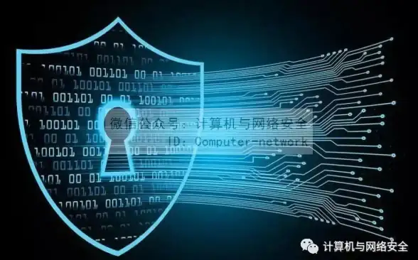 游戏推荐🎮高性能本：什么笔记本玩游戏好？小鱼为你精选强悍游戏本