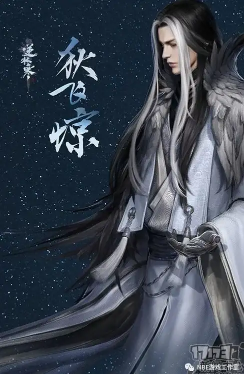 游戏推荐🎮高性能本：什么笔记本玩游戏好？小鱼为你精选强悍游戏本