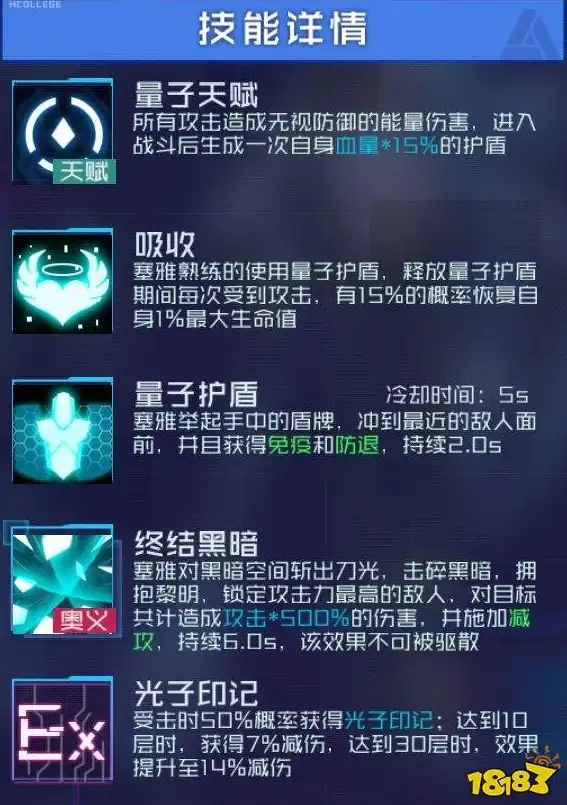 低成本运维 云资源智省术 云计算干货！最新战机世界云服务器停用省钱全攻略