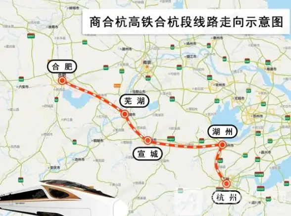 云计算,日本高防-绮风云日本机房云主机，电信联通移动稳定互联