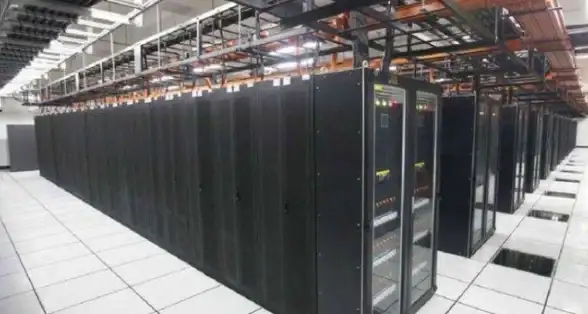 CDN优化,多网络适配-六安本地CDN机房多网络环境适配