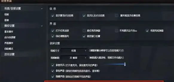 发音秘籍｜攻克英语难点：忒修斯名字读音全解析 英语发音技巧】