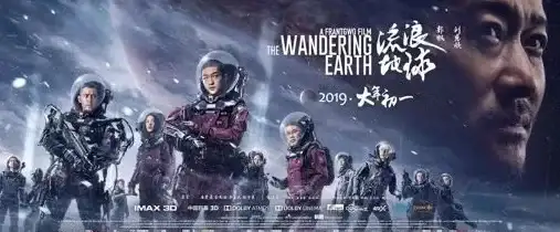 📚独家揭秘🔥隐藏剧情✨烟雨江湖央蛮入队任务全攻略宝典