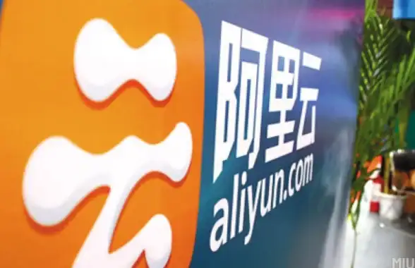 高效团队｜深度实操➤静态网址导航源码助力协作提升【企业管理干货】