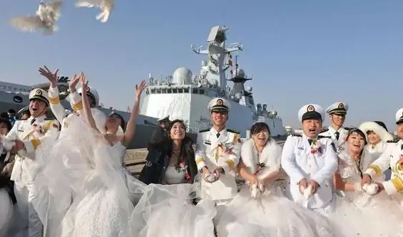 钓鱼🎣攻略指南《摩尔庄园手游》顶级鲤鱼钓点全解析