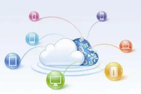 VPS特惠🔥限时促销｜bitsflowcloud VPS年付仅85元，夏季专享加送内存与流量