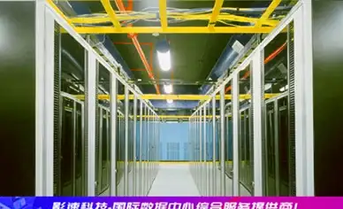 疑难解码｜光驱识盘困扰全解析—技术视界】揭示常见误区与解决要点