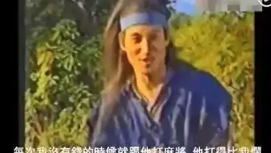 钓鱼🎣攻略指南《摩尔庄园手游》顶级鲤鱼钓点全解析