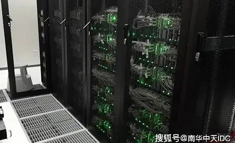 【MV下载秘籍】短视频风暴来袭！全网热门软件下载优缺详解&下载防坑指南【秘籍解读】