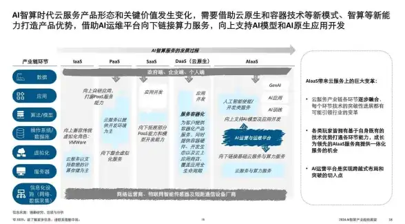 【网络视频热点】优酷下载总失败？深度剖析原因及一键检测环境｜全方位指南