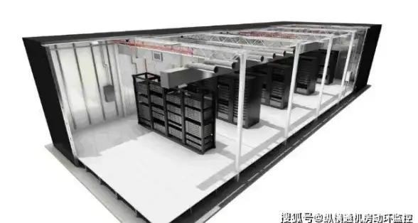 合规警示｜全流程指南｜EVE服务器安全连接排查新解密 网络安全行业前沿提醒
