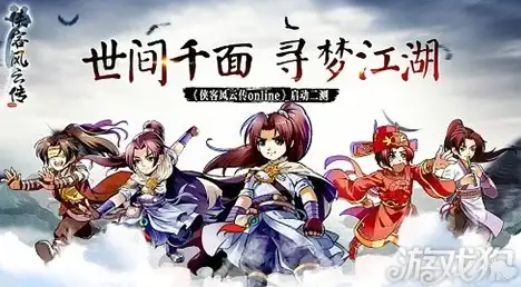 🔥装备爆料🔥实力解析🔥洞悉《地下城与勇士：起源》60级史诗手炮爆弹双陨星技能实战表现！