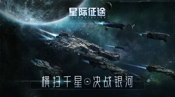 办公高效助手丨扫码秒连打印技巧—TOTOLINK打印服务器配置全攻略【实用技巧】