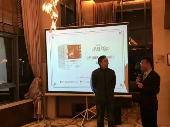 机房托管,多链路互联-多链路互联，鹏博士北京机房托管全景分析