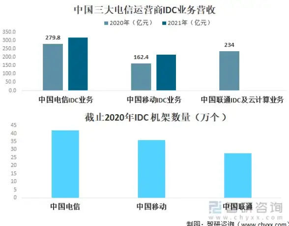 实用指南｜热门推荐速览｜Vagaa服务器安全下载】精选共享渠道全新揭秘