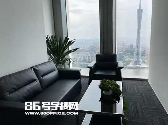 VPS推荐🚀速度测试｜uqidc西雅图VPS适合国内用户吗？详细测评解读