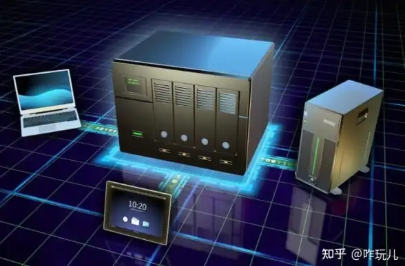 高性能🚀低延迟｜lisahost新加坡/日本原生IP VPS，助力亚太业务高速发展