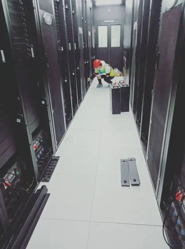 网络技巧🚀IP地址：快速掌握如何更改电脑IP地址的实用方法