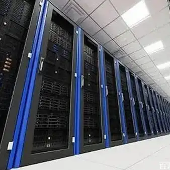循环控制|快速退出：php跳出foreach循环的多种实现方法