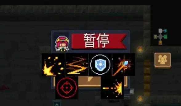 视角｜传奇SF合规运营秘籍—上线前必查⚡全流程风险清单【网游合规指南】