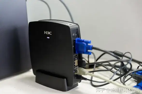 指南｜实测流程全记录！深度揭秘·云服务器免费搭建全攻略与避坑锦囊】