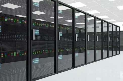 CDN建设,国际带宽-选用Cogent或TeliaCarrier构建俄罗斯CDN