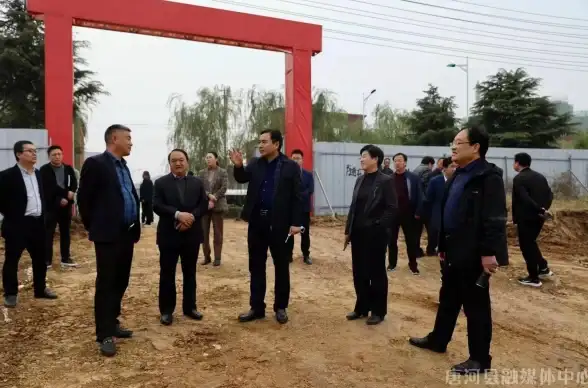 策略解析🔥无极仙途暗金坊功能全揭秘，助力升级无忧