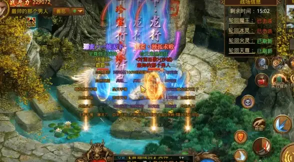 《交错战线》丝卡蒂技能详解与实战应用分析