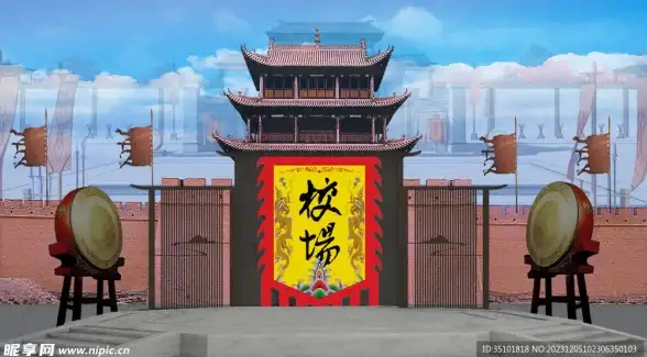 记账⚡批量删除⚡操作攻略｜小星记账》快速清理账单全指南！