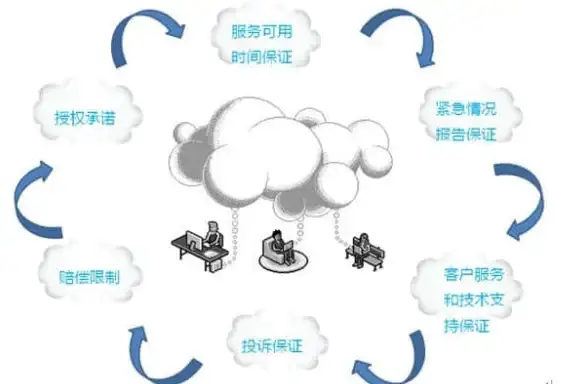 【办公首选！一体机改造秘籍】精选教程 苹果一体机装win7全攻略，省空间高效办公技巧大揭秘