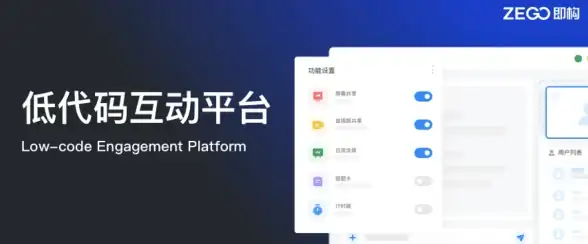 CDN优化,网络冗余-山南CDN网络覆盖与多线路冗余设计方法