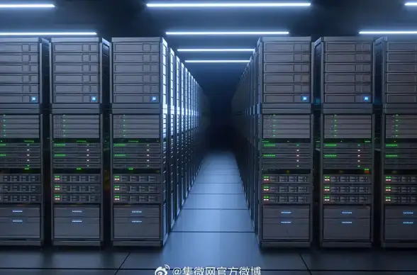 CDN,高可用性-石河子ABXCDN节点高可用性架构分析