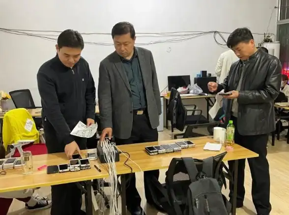 数据库管理|快速入门：mysql命令登录、mysql命令登录指定数据库方法详解