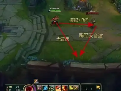 成语挑战🔥趣味猜谜 快乐解锁牛舔牛背成语答案揭秘