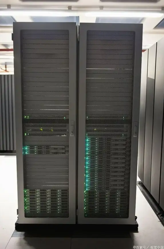SQL Server 下标操作 SQL Server精彩之旅：巧用下标，玩转sqlserver的下标