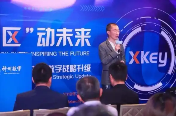 关联洞察｜权威指引 电脑城Win10系统合规新规全解 安全防护必知速查【强提醒】