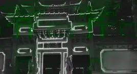 关联安全 云存储技巧｜数据守护标签｜POP3配置必备：云服务器备份恢复重点指南
