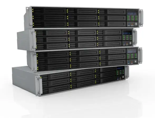 关联洞察｜权威指引 电脑城Win10系统合规新规全解 安全防护必知速查【强提醒】