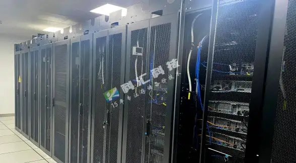 关联洞察｜权威指引 电脑城Win10系统合规新规全解 安全防护必知速查【强提醒】