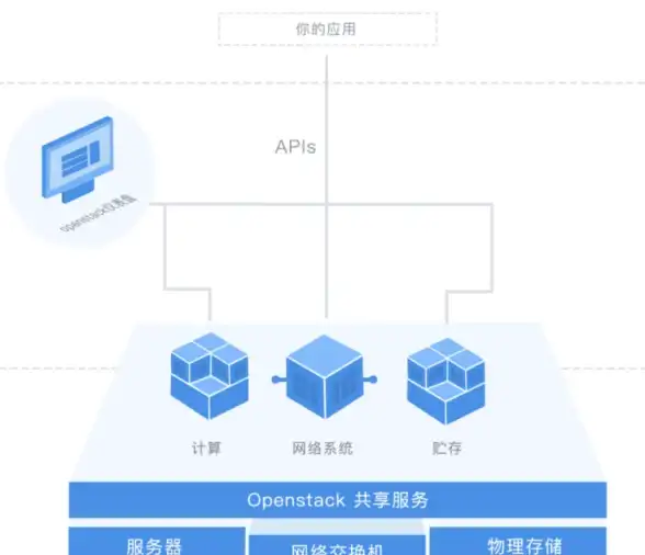 关联洞察｜批量单发揭秘！超实用电商QQ邮箱2024实操与法律防范—前沿警示