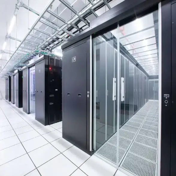 新加坡VPS 高速网络｜搬瓦工SG_1机房CN2 GIA大带宽最新测评