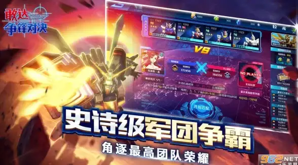 Redis性能 Win系统 极速启动Windows，查看Redis运行状态，win下如何察看redis性能