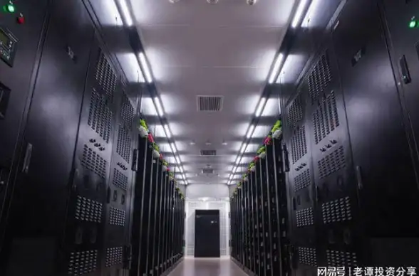 【重磅速报】全新DNF体验服极速上线—迅雷加速下载推荐！游戏热讯