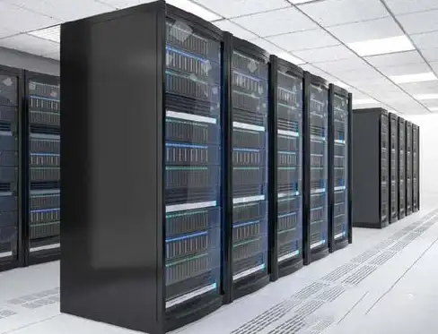 Oracle报错 故障修复 ORA-01051:deferred rpc buffer format invalid 远程处理方法